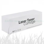 Toner Zamiennik do HP do E40040, E42540 | 11,5tys. (W9024MC) Black