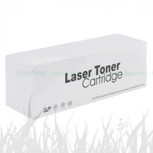 Toner Zamiennik do HP do E40040, E42540 | 11,5tys. (W9024MC) Black