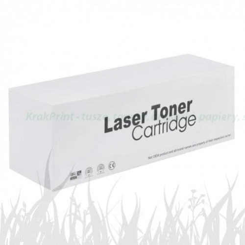 Toner Zamiennik do HP do E40040, E42540 | 11,5tys. (W9024MC) Black