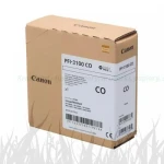 Tusz Canon PFI-3100CO do PRO-2600, PRO-4600... | 160ml (CF6432C001AA) Chroma Optimizer