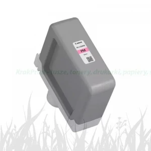 Tusz Canon PFI-3100PM do PRO-2600, PRO-4600... | 160ml (CF6430C001AA) PhotoMagenta