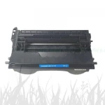 Toner Zamiennik do Hewlett-Packard M611dn/M612dn | 25,2tys. (W1470X) Black [BEZ CHIPA]
