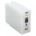 Tusz Zamiennik do Epson do WorkForce Pro WF-C8190DW | T04A1 | 11,5tys. (C13T04A140 /C13T04A14N) Black XXL