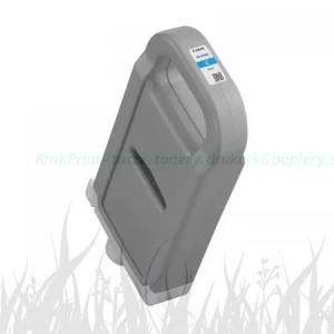 Tusz Canon PFI-3700C do PRO-2600 / 4600 / 6600 | 700ml (CF6445C001AA) Cyan