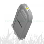 Tusz Canon PFI-3700M do PRO-2600 / 4600 / 6600 | 700ml (CF6447C001AA) Yellow