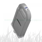 Tusz Canon PFI-3700B do PRO-2600 / 4600 / 6600 | 700ml (CF6450C001AA) Blue