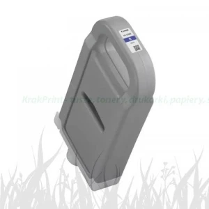 Tusz Canon PFI-3700B do PRO-2600 / 4600 / 6600 | 700ml (CF6450C001AA) Blue
