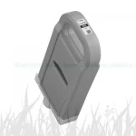Tusz Canon PFI-3700PBK do PRO-2600 / 4600 / 6600 | 700ml (CF6444C001AA) PhotoBlack