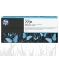Tusz Hewlett-Packard Oryginał Nr.773C 775 ml (C1Q43A) PhotoBlack