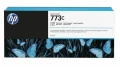 Tusz Hewlett-Packard Oryginał Nr.773C 775 ml (C1Q43A) PhotoBlack