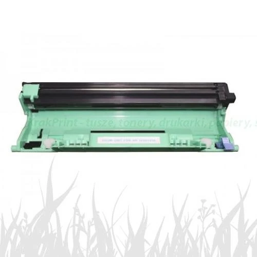 Bęben Zamiennik do Brother do HL-1222WE, DCP-1622WE (DR1090)