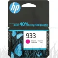 Tusz HP Nr.933 do Officejet 6100, 6600 | 330str. (CN059AE) Magenta