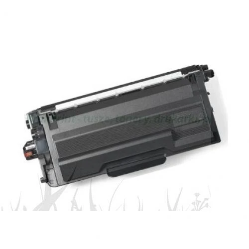 Toner Zamiennik do Brother do HL-L6210DW, HL-L6410DN | 18tys. (TN-3610) Black