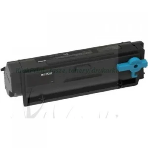 Toner Zamiennik do Xerox B310V_DNI, B305V_DNI | 20tys. (006R04381 / JW-X315N) Black
