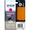 Tusz Epson Nr.405XL do WorkForce Pro WF-3820DWF, 4820DWF... | 14,7ml (C13T05H34010) Magenta