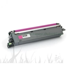 Toner Zamiennik do Brother do DCP-L3520CDW, DCP-L3560CDW, HL-L3220CW | 1000str. (TN-248M) Magenta (Z CHIPEM)