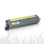 Toner Zamiennik do Brother do DCP-L3520CDW, DCP-L3560CDW, HL-L3220CW | 1000str. (TN-248Y) Yellow (Z CHIPEM)