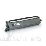Toner Zamiennik do Brother do DCP-L3520CDW, DCP-L3560CDW, HL-L3220CW | 1000str. (TN-248BK) Black (Z CHIPEM)