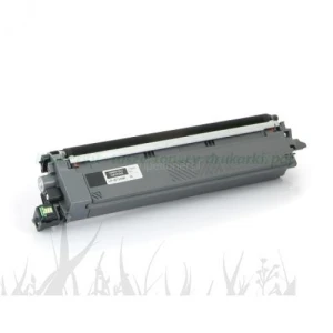 Toner Zamiennik do Brother do DCP-L3520CDW, DCP-L3560CDW, HL-L3220CW | 1000str. (TN-248BK) Black (Z CHIPEM)