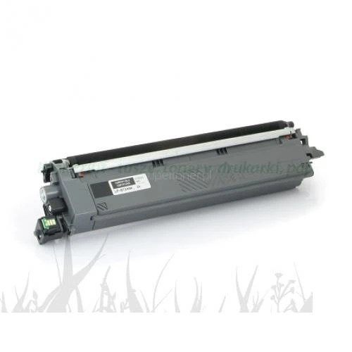 Toner Zamiennik do Brother do DCP-L3520CDW, DCP-L3560CDW, HL-L3220CW | 1000str. (TN-248BK) Black (Z CHIPEM)