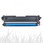 Toner eMPe Zamiennik do HL-L9430CDN | 12tys. (TN-821XXLC) Cyan