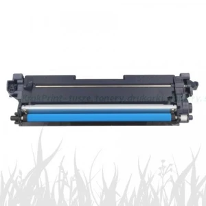 Toner eMPe Zamiennik do HL-L9430CDN | 12tys. (TN-821XXLC) Cyan