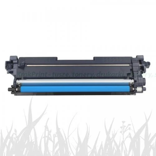 Toner eMPe Zamiennik do HL-L9430CDN | 12tys. (TN-821XXLC) Cyan