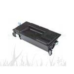 Toner Zamiennik do Kyocera do MA4500fx | 12,5tys. (TK-3400) Black