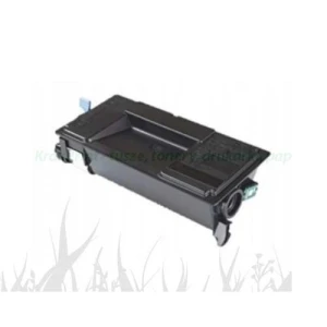 Toner Zamiennik do Kyocera do MA4500fx | 12,5tys. (TK-3400) Black