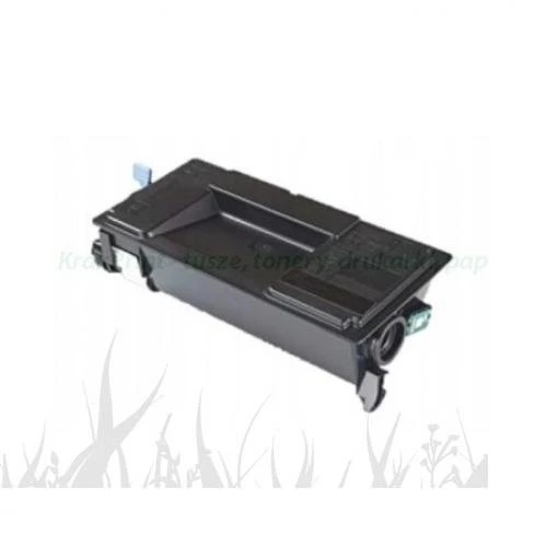 Toner Zamiennik do Kyocera do MA4500fx | 12,5tys. (TK-3400) Black