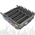 Bęben Zamiennik do Brother do MFC-L8690CDW/MFC-L9570CDW | 30 000 str. (DR-421CL)