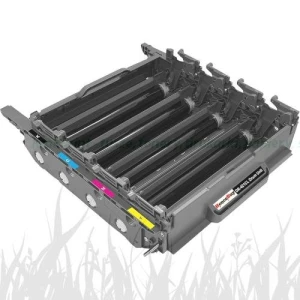 Bęben Zamiennik do Brother do MFC-L8690CDW/MFC-L9570CDW | 30 000 str. (DR-421CL)