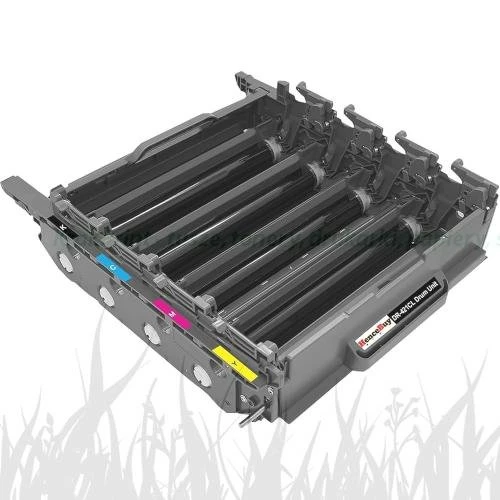 Bęben Zamiennik do Brother do MFC-L8690CDW/MFC-L9570CDW | 30 000 str. (DR-421CL)