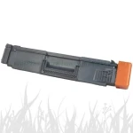 Toner Zamiennik do Brother HL-L9430CDN | 9tys. (TN-821XLM) Magenta