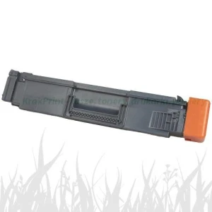 Toner Zamiennik do Brother HL-L9430CDN | 9tys. (TN-821XLM) Magenta