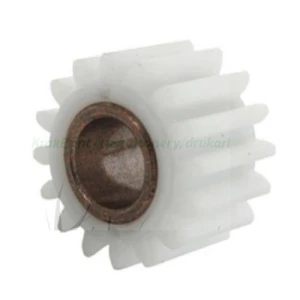 Koło zębate wywoływaczka RICOH MP2014 IM2700 GEAR IDLER D2453063 D2453064 D2452906