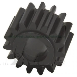 Koło Ricoh Aficio MP2001 MP2501 MP2014 MP2014D MP2014AD 1015 1018 wywoływaczka RICOH Aficio 2015 2018 2018D B0393245 D2453245