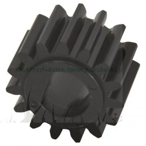 Koło Ricoh Aficio MP2001 MP2501 MP2014 MP2014D MP2014AD 1015 1018 wywoływaczka RICOH Aficio 2015 2018 2018D B0393245 D2453245