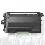 Toner Zamiennik do Brother do HL-L6410DN, MFC-L6910DN | 25tys. (TN-3610XL) Black