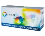 Toner Zamiennik do Brother HL-L9430CDN | 12tys. (TN-821XLBK) Black
