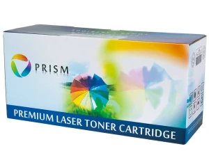 Toner Zamiennik do Brother HL-L9430CDN | 12tys. (TN-821XLBK) Black