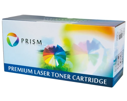Toner Zamiennik do Brother HL-L9430CDN | 12tys. (TN-821XLBK) Black