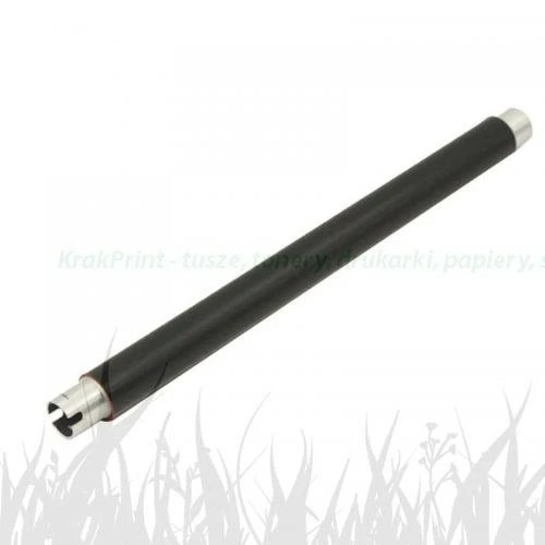 Upper Fusser Roller do BROTHER HL-3140 HL-3150 HL-3170 MFC-9140 MFC-9330 MFC-9340 DCP-9020 (LY6754001 / LY6753001 / LR2232001)