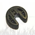 [serwis] Hewlett-Packard Rolka pobierająca Tray 2 (RM1-4426-000CN / RM1-8047-000)