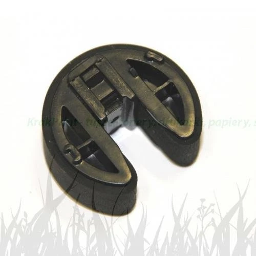 [serwis] Hewlett-Packard Rolka pobierająca Tray 2 (RM1-4426-000CN / RM1-8047-000)