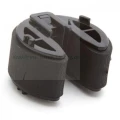 [serwis] Hewlett-Packard Rolka pobierająca Tray 2 (RM1-4426-000CN / RM1-8047-000)