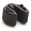 [serwis] Hewlett-Packard Rolka pobierająca Tray 2 (RM1-4426-000CN / RM1-8047-000)