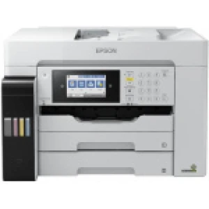 Urz. wiel. atr. Epson EcoTank M15180 (C11CJ41406)