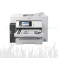 Urz. wiel. atr. Epson EcoTank M15180 (C11CJ41406)