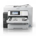 Urz. wiel. atr. Epson EcoTank M15180 (C11CJ41406)